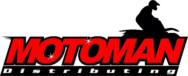 Motoman Distributing