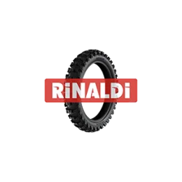 Rinaldi Tires