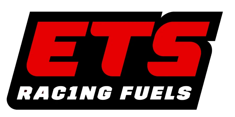 ETS Racing Fuels
