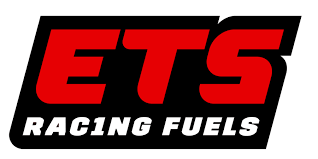 ETS Racing Fuels
