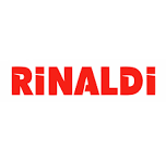 Toko Rinaldi Rinaldi Tires – Motoman Distributing