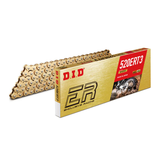 DID CONNECTING LINK 520RET3(21-RJ520ERT3)