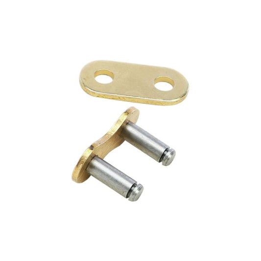 DID CONNECTING LINK FJ520ERVT (21-FJ520ERVT)