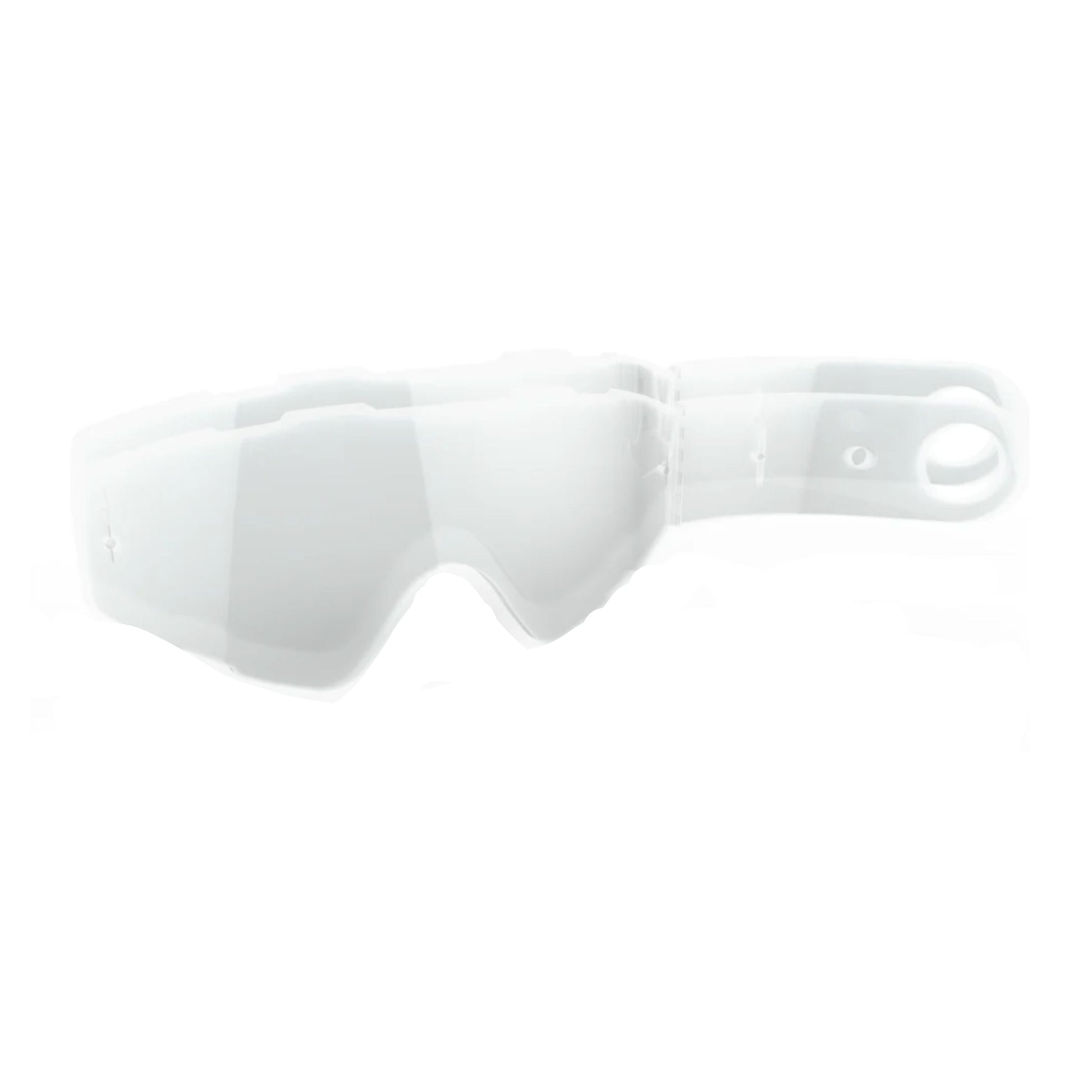 EKS TEAROFFS STANDARD 20 PACK  EKS GOX 35-067-40320
