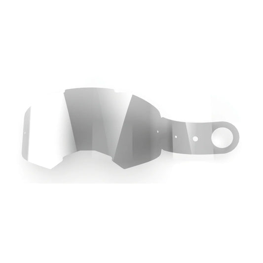 EKS TEAR OFFS LUCID 50PK 35-067-41350