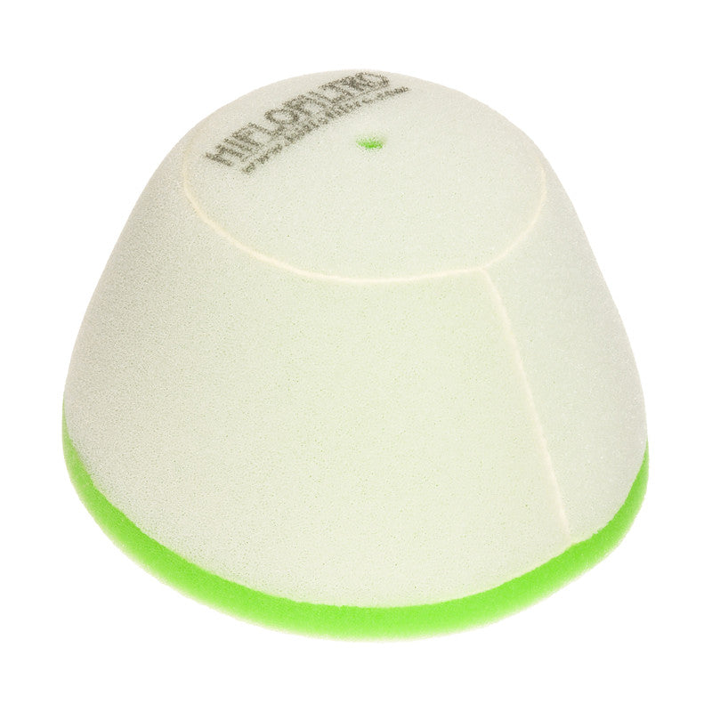HifloFiltro oil filter HFF4013_1