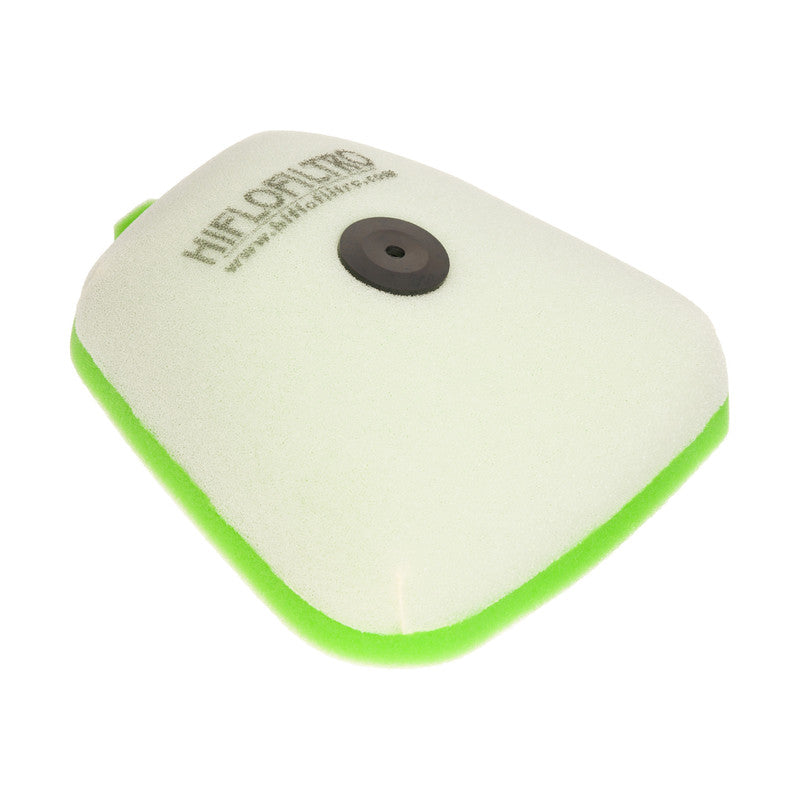 HifloFiltro oil filter HFF4023_1