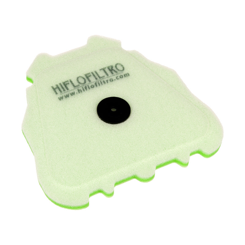 HifloFiltro oil filter HFF4030_1