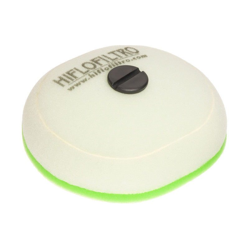 HifloFiltro oil filter HFF5014_1