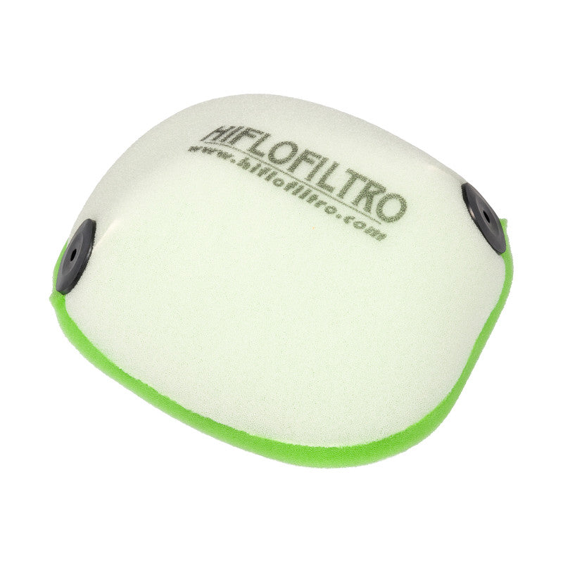 HifloFiltro oil filter HFF5020_1