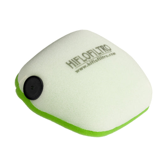 HifloFiltro oil filter HFF5021_1