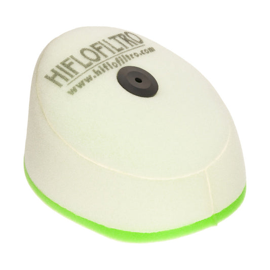 HifloFiltro oil filter HFF6012_1