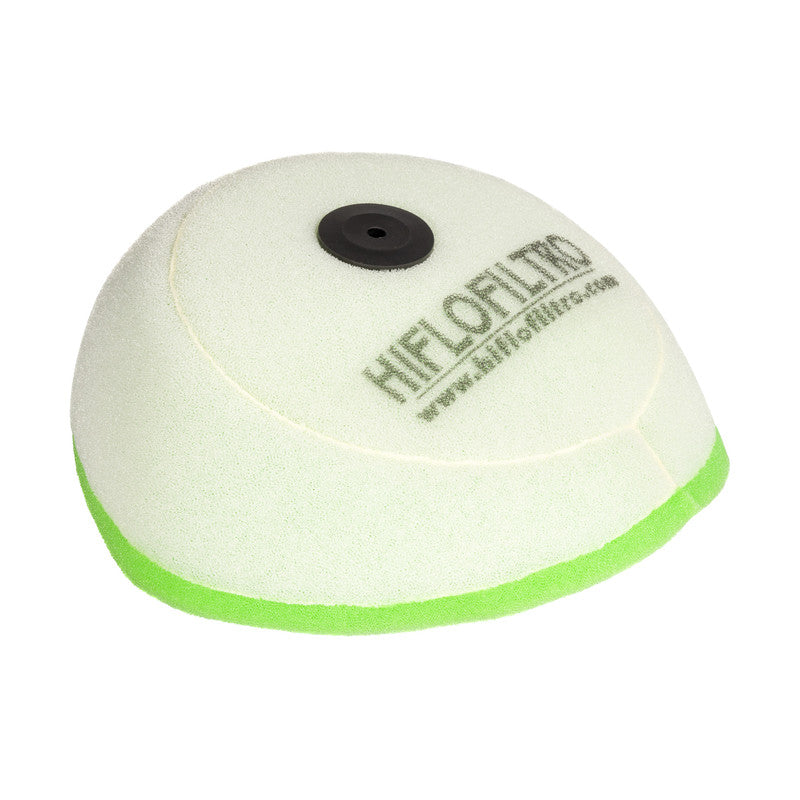HifloFiltro oil filter HFF6112_1